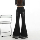 Loose Rope Zippered Sweater Fashion Hot Girl Dress Thick Sports Coat Peumen Autumn