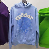 High Quality For Shirted Jerseys Horse Quality