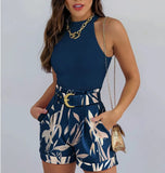 New Fashion Suit Women's