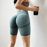 Leggings Push Up Bubble Butt Sport Women Fitness Gym High Waist Leggings Workout Anti Cellulite Compression