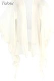 Summer Women Maxi Long Sundress Suspenders Solid Ruffls Fairy Vestidos Long Elegant Feminine Holiday Beach Romantic