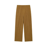 Hanging Neck Top 5039492 Texture Trousers 5039347