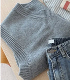 Womens Blouses Summer Tops Femme Casual Women Shirt Long Sleeve Cotton Girls women Blouse Plus Size Blusas Solid Loose