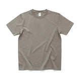 Men Harajuku T Shirt Hip Hop Brand Mens Fashion Summer Casual T Shirt 100% Cotton T-Shirts