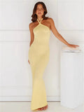 New Beach Dress Women Solid Color Sexy Knitted Beach Bikini Shirt