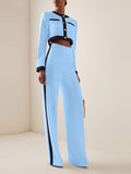 Temperamental Professional Dress Women's