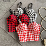 Coat Collar Fairy Summer Dress Design Dress Waist Ink Niche New Dress