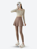 Sport Leggings Mini