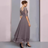 Dress 2025 New Banquet Birthday Dress Party Adult Ball Dress