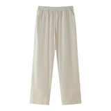 New Textured Double-Dipped Jacket 5427743 Pants