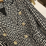ropa mujer jackets for