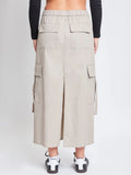 Summer Wind Low-Waist Pumping Irregular Solid Dress Female Straight Body