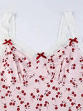 Cherry Mini
