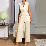 Africa's New Slanted Shoulder Dress Banquet Dinner Dress Dress Dress