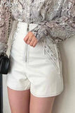 Print Sequined Blouse Glitter Ladies Top Long Sleeve Button Down Shirt For Women Autumn Blouse Korean Fashion Shorts
