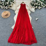 Niche Design Three-Dimensional Flower Shirt Women's Autumn Loose Thin Ocean To Reduce The Age Of Chic Light Luxury