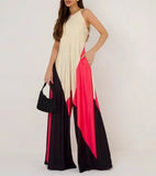 New Fashion Print Slings With Women's
