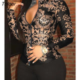 Woman Blouses 2023 Women Red Leather Shirt Spring New Long Sleeve Tops Fashion Casual Button Design Women's