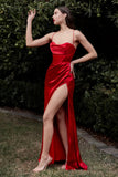 Spring/Summer Women's Wish Sexy Sleeveless Suspension Dress