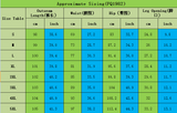 Pants Women Faux Leather Slim Fit Pant Spring Autumn Streetwear Middle Waist Motorcycle Long Legging Skinny Pants Trousers