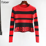 Christmas Snowman Turtleneck Sweater Women Oversized Winter Long Sleeve Tops Apricot Green Vintage Fashion Couples