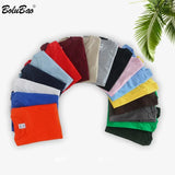 Fashion Men's T Shirt Men Casual Brand Solid Color Bottoming T Shirt Male Outdoor Perspiration