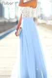 Philosophy 2023 Spring Summer Hollow Out Floor-Length Casual Dress Sleeveless O-Neck Party Dress Maxi Beach