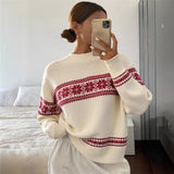 New Umbilly Babes Hollow Back Slim Thin Long-Sleeved T-Shirt