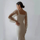 Simplicity Embroidery Packing Buffin