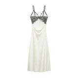 Women's 2025 New Double-Dbutled Short Wind