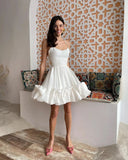 Fashion Sling Dress
