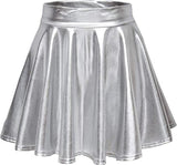 Toloer Women's Wear 2024 Hot Style Sexy Performance Stage Performance Skirt Women's Skirt-Outfit