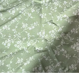 Spring Women's Dress Tight Print Long Dress