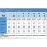 ZANZEA 2022 Kaftan Printed Pants Women's Wide Leg Trousers Elastic Waist Long Pantalon Palazzo Casual Floral