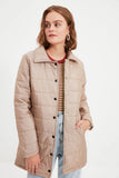 Trendyol Coats Coats