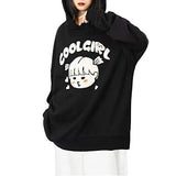 Mantra Tactical Curse Five Enlightenmented High Street Boys Printed Winter