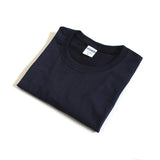 Brand Men's Fashion T Shirt Men Casual Retro Simple T-Shirts Male Solid Color 100% Cotton T Shirt