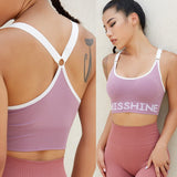 High Waist Sports Short Workout Running Fitness Leggings Female Gym Shor Leggins Summer Sport Leggings Great