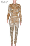 Velvet Loungewear Sets Women Velour Two Piece Outfits Zipper Full Sleeve Jacket and Stacked Pant Sweatsuit Matching