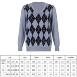 long sleeve sweater, white collar,V-neck,style,Korean style,street,autumn winter knitted sweater,casual