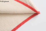 Pullovers Women