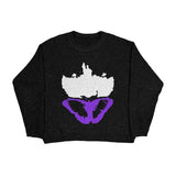 Toloer And Winter 2023 Women's Sweater Autumn And Winter Sweater