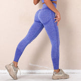 Women Gym Sets Female Sport Leggings Gym suits Wear Running Clothes Fitness Sport Workout Suit Long Sleeve Shirts