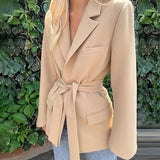2025 New Professional Dress Dress Women's