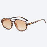Aviator