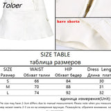 Streetwear Cargo Mini Skirts Women Harajuku Vintage 90s Casual Hight Waist Sexy Clubwear Clothes Belt Denim Short