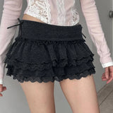 Vintage Wash To Make Old Irregularly Collared Denim Jacket Babes Personality Folded Super Short