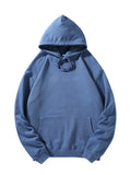 Hoodies Oversized Women Pullover Sweatshirt Korean Autumn 2022 Loose Apricot Cotton Sweatshirts Oversize Women
