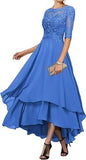 Dress 2025 New Banquet Birthday Dress Party Adult Ball Dress