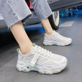 Graduation party Summer Casual Sneakers Women Canvas Shoes men Fashion High Top Women Shoes Students Vulcanize Shoes Flats 2020 Spring